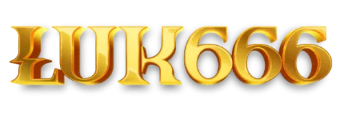 LUK666-logo